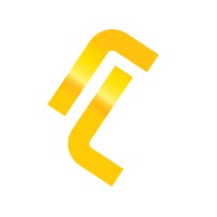 Financial Logic BPO logo - Similar company to Accounting Bees