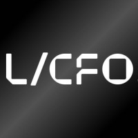 L/CFO logo - Similar company to Diggy Designs