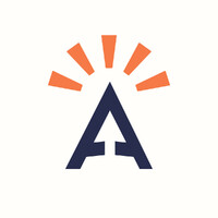 Akadian Accounting Education logo - Similar company to The Collaboration Room