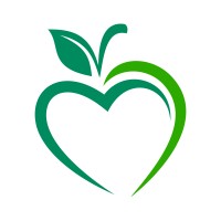 Healthy Vending Sd