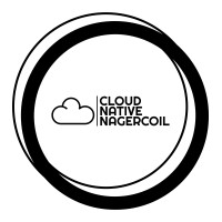 Cloud Native Nagercoil logo - Similar company to Techstars Startup Weekend Nagercoil