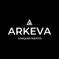 Arkeva Chartered Accountants Inc. logo - Similar company to Mapd Accounting