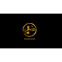 Fortiare Group