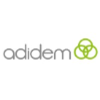 The Adidem Group (Inc. The Body Shop Australia)