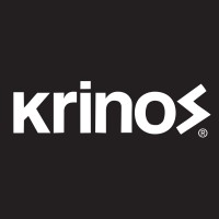 Krinos Foods logo - Similar company to A  Zerega S Sons  Inc