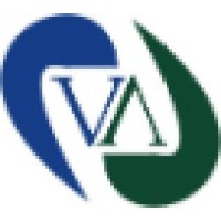VERDISERVICE S.R.L. logo - Similar company to Magic Vision