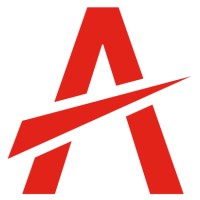 Adept ICT logo - Similar company to Adept Communications And Technology