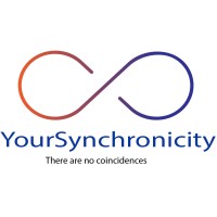 YourSynchronicity logo - Similar company to Asekkey