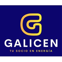 GALICEN logo - Similar company to Colegio Watson Y Crick