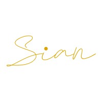Sian Official logo - Similar company to Amar Electricals And Instruments Indore