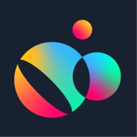 Remote Planet logo - Similar company to Secure Innovation