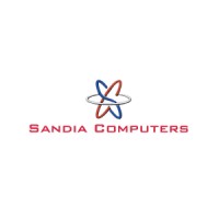Sandia Computers