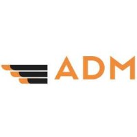 Grupa ADM logo - Similar company to Webiso
