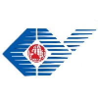 Colless Young Pty Ltd logo - Similar company to World Cargo Traders