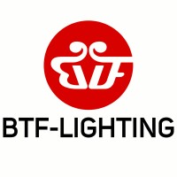BTF-LIGHTING logo - Similar company to Both®