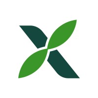 Xarki logo - Similar company to Fruitvalue S.L.