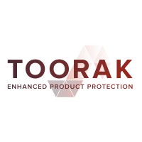 Toorak Limited logo - Similar company to Quickbar Ltd