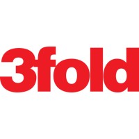 3fold Resources logo - Similar company to Fabcon