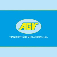 Agv - Transportes De Mercadorias Lda.