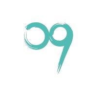 o9 Limited logo - Similar company to O9 Tech