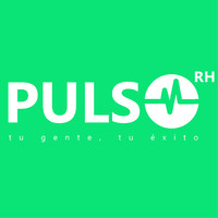 Pulso RH logo - Similar company to Newman Mexico