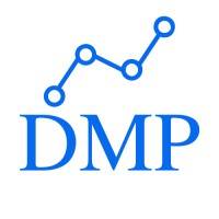 D.M. Parcon Research and Analysis Services logo - Similar company to Datafleet