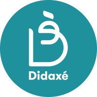 DIDAXÉ COOP. SOC. A R.L. logo - Similar company to Comunica C & O