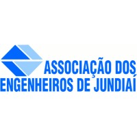 Associação dos Engenheiros de Jundiaí logo - Similar company to Ns Consultores E Serviços