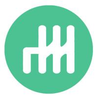 Sexta Marcha logo - Similar company to Linden