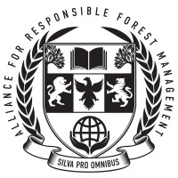 Alliance for Responsible Forest Management logo - Similar company to Kkc Home Accents