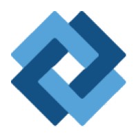 DefendSphere logo - Similar company to Langust