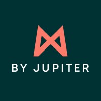 Millions by Jupiter logo - Similar company to Dspot Inc