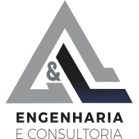 A&L ENGENHARIA E CONSULTORIA logo - Similar company to Proel - Projetos De Engenharia E Execucoes