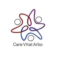 Care Vital Arbo B.V. logo - Similar company to Anders Werkt Beter