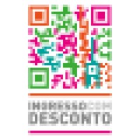 Ingresso Com Desconto