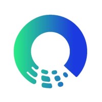 Asset RCM LLC logo - Similar company to Aurorarcm