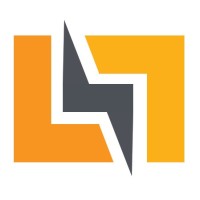 Supratek logo - Similar company to Advatix Latam