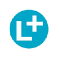 LIBERPLUS.FR. logo - Similar company to Pit-Academy