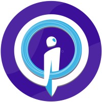 Humans in the Loop logo - Similar company to Ligna Group