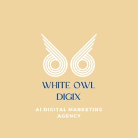 White Owl DigiX logo - Similar company to Brewbotz