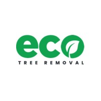 Eco Tree Removal Brisbane logo - Similar company to Arborsafe Australia Pty Ltd