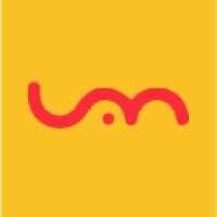 LukaMachine