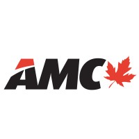 Agricultural Manufacturers of Canada (AMC) logo - Similar company to Fhq Developments