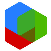 Greenbrook Group logo - Similar company to Tulon Photonics