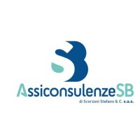 ASSICONSULENZE S.B. logo - Similar company to Sales Valley