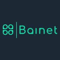 Bainet logo - Similar company to Bainet Comunicación