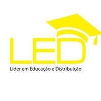 LED Piracicaba logo - Similar company to More Bem Piracicaba E Região