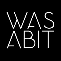 Wasabit srl logo - Similar company to Wowproduction