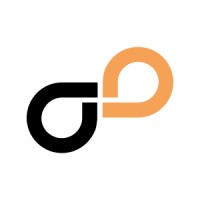 amalphi GmbH logo - Similar company to Realcloud Services Gmbh