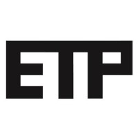 Etp Spa
